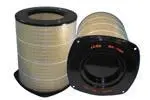 Фильтр воздушный ALCO FILTERS MD7460