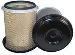Фильтр воздушный ALCO FILTERS MD7462