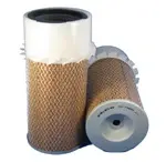 Фильтр воздушный ALCO FILTERS MD7466K