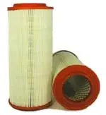 Фильтр воздушный ALCO FILTERS MD746