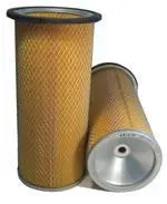 Фильтр воздушный ALCO FILTERS MD7472