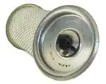 Фильтр воздушный ALCO FILTERS MD7482