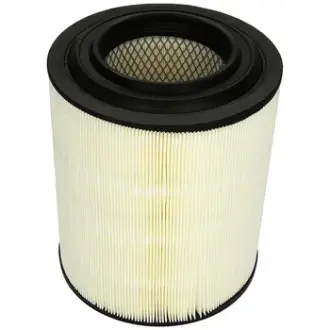 Фильтр воздушный ALCO FILTERS MD7484