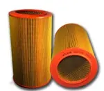 Фильтр воздушный ALCO FILTERS MD748