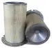 Фильтр воздушный ALCO FILTERS MD7492 (фото 1)