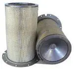 Фильтр воздушный ALCO FILTERS MD7492