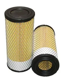 Фильтр воздушный ALCO FILTERS MD7494