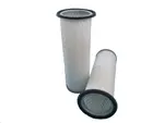 Фильтр воздушный ALCO FILTERS MD7498