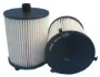 Фильтр топливный ALCO FILTERS MD749 (фото 1)
