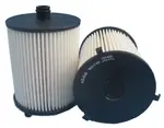 Фильтр топливный ALCO FILTERS MD749