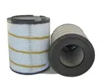 Фильтр воздушный ALCO FILTERS MD7502