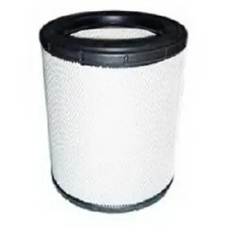 Фильтр воздушный ALCO FILTERS MD7510