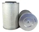 Фильтр воздушный ALCO FILTERS MD7512
