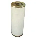 Фильтр воздушный ALCO FILTERS MD7512S