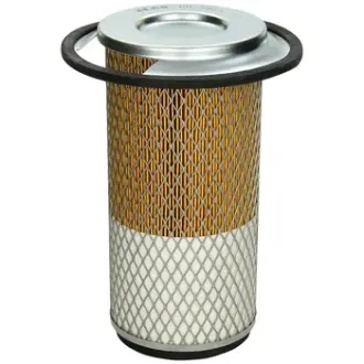 Фильтр воздушный ALCO FILTERS MD7514
