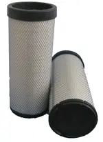Фильтр воздушный ALCO FILTERS MD7516S