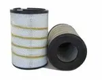 Фильтр воздушный ALCO FILTERS MD7518