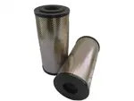 Фильтр масляный ALCO FILTERS MD751