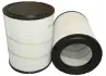 Фильтр воздушный ALCO FILTERS MD7520 (фото 1)