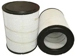 Фильтр воздушный ALCO FILTERS MD7520
