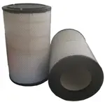 Фильтр воздушный ALCO FILTERS MD7522