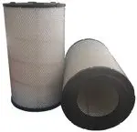 Фильтр воздушный ALCO FILTERS MD7524