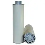 Фильтр воздушный ALCO FILTERS MD7526