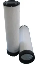 Фильтр воздушный ALCO FILTERS MD7530S