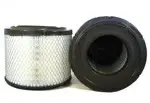 Фильтр воздушный ALCO FILTERS MD7532