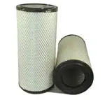 Фильтр воздушный ALCO FILTERS MD7536