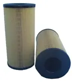 Фильтр топливный ALCO FILTERS MD753
