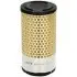 Air filter, primary. Фильтр воздушный, основной ALCO FILTERS MD7540 (фото 1)