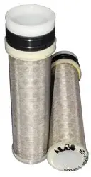 Фильтр воздушный ALCO FILTERS MD7540S