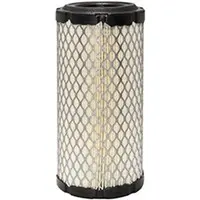 Air filter, primary. Фильтр воздушный, основной ALCO FILTERS MD7542