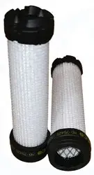 Фильтр воздушный ALCO FILTERS MD7542S