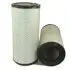 Air filter, primary. Фильтр воздушный, основной ALCO FILTERS MD7544 (фото 1)
