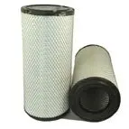 Air filter, primary. Фильтр воздушный, основной ALCO FILTERS MD7544