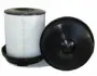 Фильтр воздушный ALCO FILTERS MD7546 (фото 1)