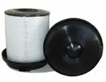 Фильтр воздушный ALCO FILTERS MD7546