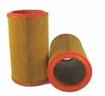 Фильтр воздушный ALCO FILTERS MD7552