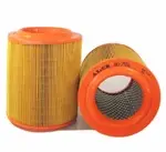 Фильтр воздушный ALCO FILTERS MD7556