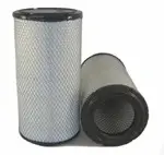Фильтр воздушный ALCO FILTERS MD7558