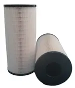 Фильтр топливный ALCO FILTERS MD755