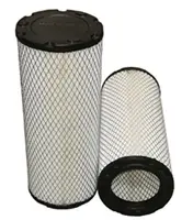 Фильтр воздушный ALCO FILTERS MD7560