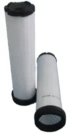Фильтр воздушный ALCO FILTERS MD7560S