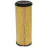 Air filter. Фильтр воздушный ALCO FILTERS MD7568 (фото 1)