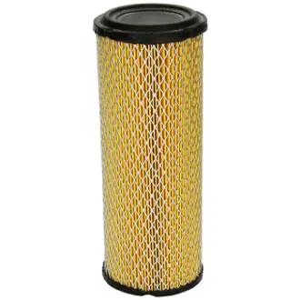 Air filter. Фильтр воздушный ALCO FILTERS MD7568