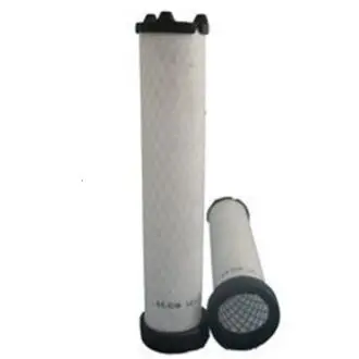 Air filter, by-pass. Фильтр воздушный, запасный ALCO FILTERS MD7568S