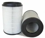 Фильтр воздушный ALCO FILTERS MD7570