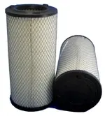 Фильтр воздушный ALCO FILTERS MD7574